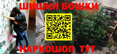 бошки Гатчина