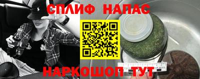 бошки Гатчина